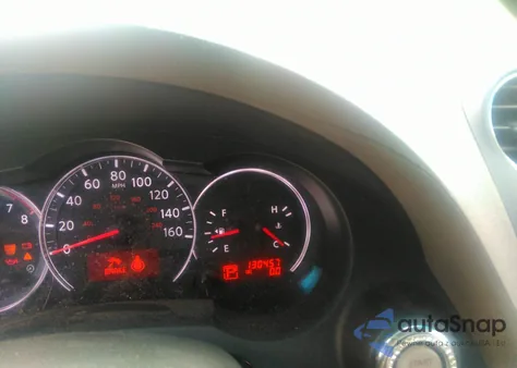 2012 Nissan Altima 2.5 S z USA, uszkodzony, nr VIN 1N4AL2AP2CC136805